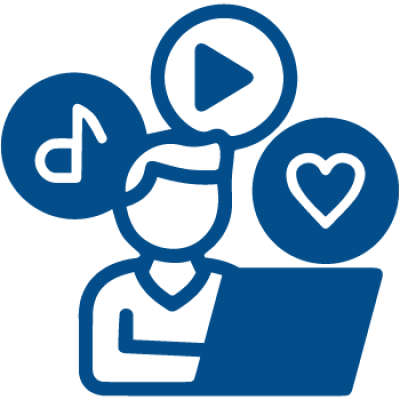 Bàn giao – đăng tải – theo dõi hiệu quả