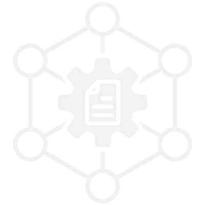 Chuẩn hóa vận hành – dễ mở rộng quy mô 