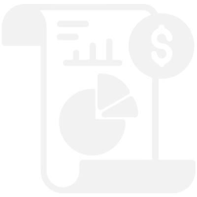 Dễ dàng theo dõi dòng tiền và công nợ