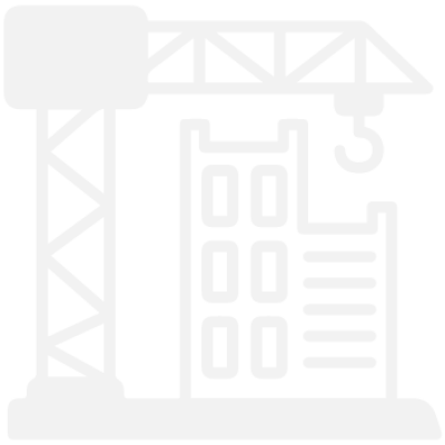 Quản lý đồng bộ toàn bộ hoạt động thi công
