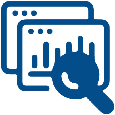 Đánh giá thương hiệu & tài nguyên sẵn có