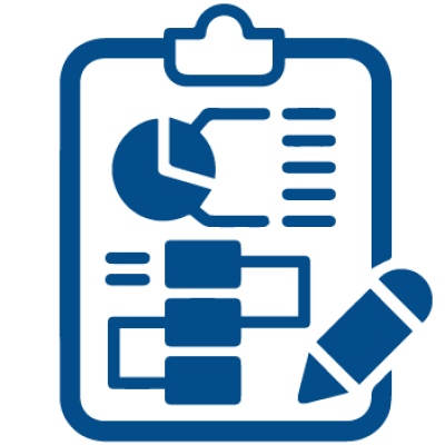 Lên chiến lược nội dung thực tiễn