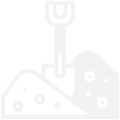 Tăng hiệu quả quản lý vật tư và thiết bị tại công trình