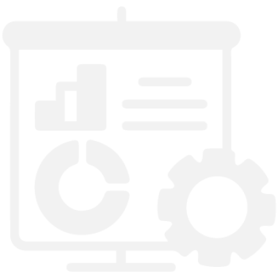 Tự động hóa báo cáo