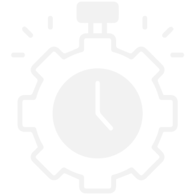 Kiểm soát theo thời gian thực