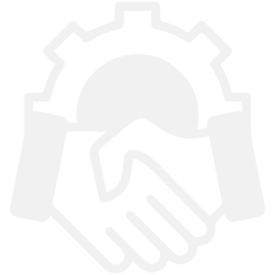 Truyền tải uy tín & năng lực