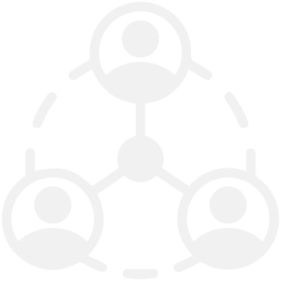 Tăng tiếp cận khách hàng