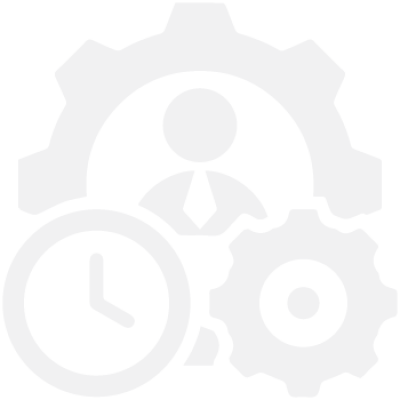 Tiết kiệm thời gian & nhân lực