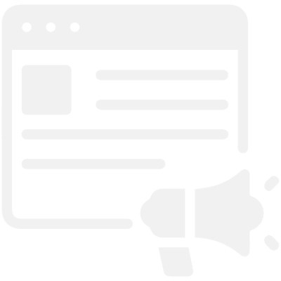 Cập nhật liên tục, tạo lợi thế