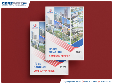 CÔNG TY TNHH THIẾT KẾ XÂY DỰNG LIÊN VIỆT