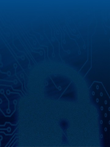 Bảo mật SSL