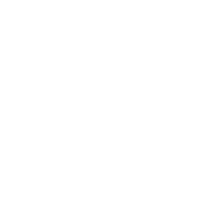 Kết nối đa kênh & tối ưu tìm kiếm