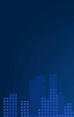 Quản lý cơ hội dự án theo khu vực & lĩnh vực thi công