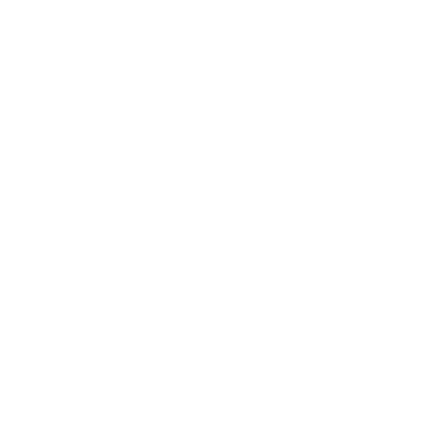 Tích hợp form báo giá – tư vấn – đấu thầu