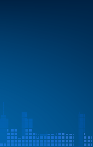 Cập nhật liên tục, tạo lợi thế