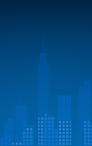 Tăng hiệu quả quản lý vật tư và thiết bị tại công trình