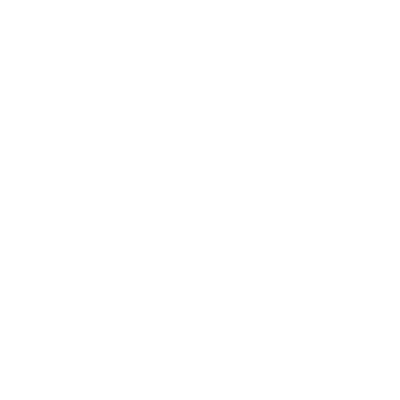 Quản lý dự án và năng lực thi công