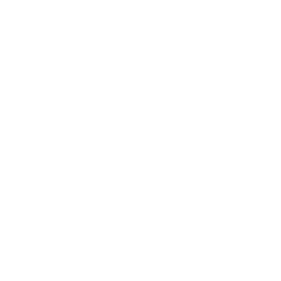 Giao diện tùy chỉnh, chuẩn thương hiệu ngành xây dựng