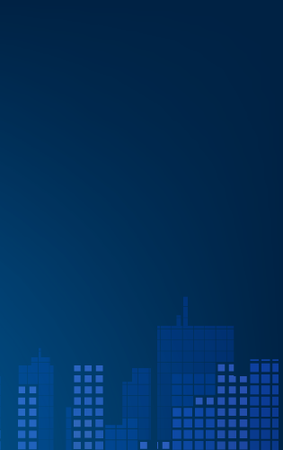 Chuẩn hóa vận hành – dễ mở rộng quy mô 