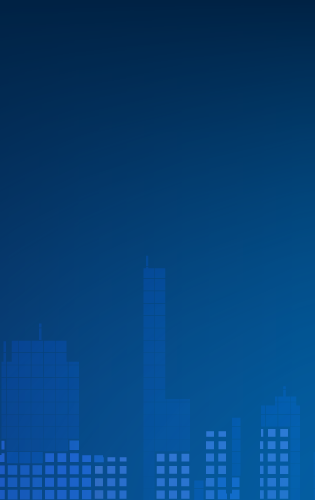 Tiết kiệm thời gian & nhân lực