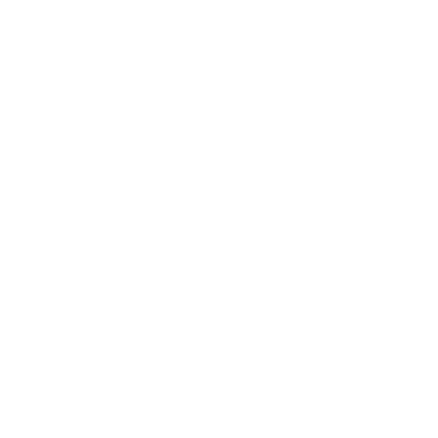 Trình bày hồ sơ năng lực & tài liệu kỹ thuật