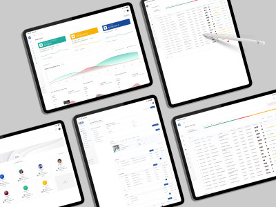 Tư vấn & CSKH CRM Consfast